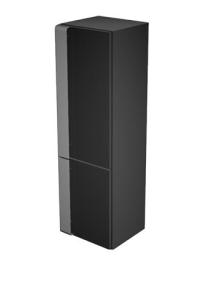 Gorenje HZS2926/02 RK-ORA-E onderdelen en accessoires