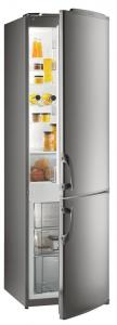 Gorenje HZS2927/01 RK41285E onderdelen en accessoires