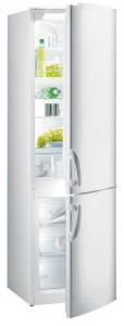 Gorenje HZS2927/02 RC4181AW onderdelen en accessoires