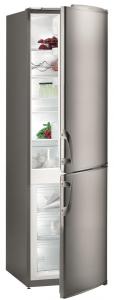 Gorenje HZS2927/02 RC4181AX onderdelen en accessoires