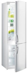 Gorenje HZS2927/03 RC4181AW onderdelen en accessoires