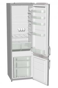 Gorenje HZS3027/02 RK4181AX onderdelen en accessoires