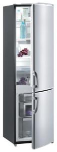 Gorenje HZS3027BF/01 RK45295E onderdelen en accessoires