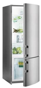 Gorenje HZS3167/03 RK6161AX onderdelen en accessoires