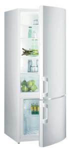 Gorenje HZS3167/03 RK61620W onderdelen en accessoires