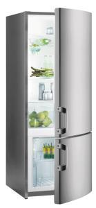 Gorenje HZS3167/04 RK6160AX onderdelen en accessoires