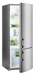 Gorenje HZS3167/04 RK6161AX onderdelen en accessoires