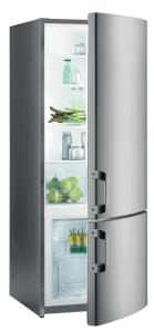 Gorenje HZS3167/04 RK61620X onderdelen en accessoires