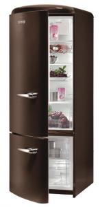 Gorenje HZS3167F/01 RK60319OCH-L onderdelen en accessoires