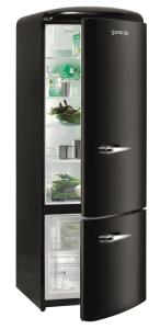 Gorenje HZS3167F/03 RK60319OBK onderdelen en accessoires