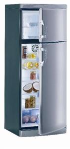 Gorenje HZS3266/03 RF6325E onderdelen en accessoires