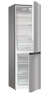 Gorenje HZS3268SMD/02 RK6192ES4 onderdelen en accessoires