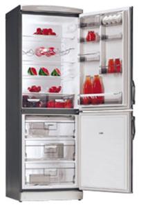 Gorenje HZS3362/00 K337MLB onderdelen en accessoires