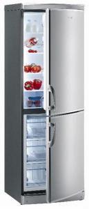 Gorenje HZS3366/00 RK6335E onderdelen en accessoires