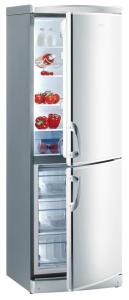 Gorenje HZS3366/03 RK6335AL onderdelen en accessoires