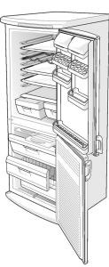 Gorenje HZS3366/04 RK6333E onderdelen en accessoires