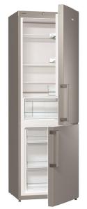 Gorenje HZS3369/01 K7700X onderdelen en accessoires