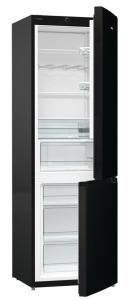 Gorenje HZS3369/01 K7790DBK onderdelen en accessoires