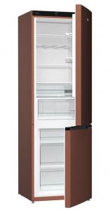 Gorenje HZS3369/01 K7790DCR onderdelen en accessoires