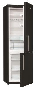 Gorenje HZS3369/01 K7900BK onderdelen en accessoires