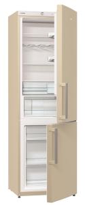 Gorenje HZS3369/01 K7900C onderdelen en accessoires