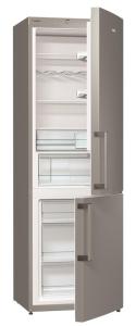 Gorenje HZS3369/01 K7900X onderdelen en accessoires