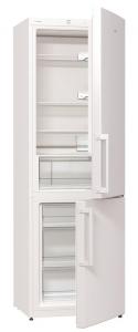 Gorenje HZS3369/01 RK6191AW-0 onderdelen en accessoires