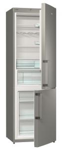 Gorenje HZS3369/01 RK6192EX onderdelen en accessoires