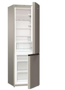 Gorenje HZS3369/01 RK62AX4 onderdelen en accessoires