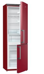 Gorenje HZS3369/02 K7900R onderdelen en accessoires