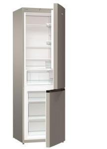 Gorenje HZS3369/02 RK611PS4 onderdelen en accessoires