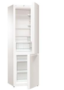 Gorenje HZS3369/02 RK612PW4 onderdelen en accessoires