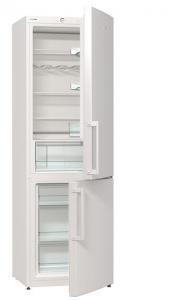 Gorenje HZS3369/02 RK6191AW onderdelen en accessoires