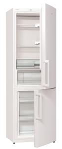 Gorenje HZS3369/02 RK6191EW-0 onderdelen en accessoires