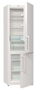 Gorenje HZS3369/02 RK6191EW onderdelen en accessoires