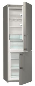 Gorenje HZS3369/02 RK6191EX onderdelen en accessoires