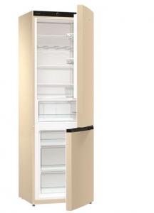 Gorenje HZS3369/02 RK6192AC4 onderdelen en accessoires