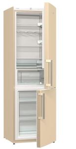 Gorenje HZS3369/02 RK6192EC onderdelen en accessoires