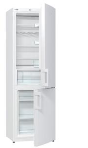 Gorenje HZS3369/02 RKS6192AW onderdelen en accessoires