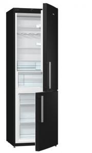 Gorenje HZS3369/03 K7900BK onderdelen en accessoires