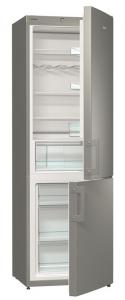 Gorenje HZS3369/03 RK6191AX onderdelen en accessoires