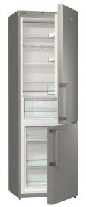 Gorenje HZS3369/03 RK6192AX onderdelen en accessoires