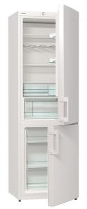 Gorenje HZS3369/03 RK6193EW onderdelen en accessoires