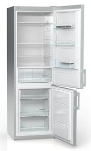 Gorenje HZS3369/04 RK61920X onderdelen en accessoires