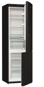 Gorenje HZS3369/04 RK6192EBK onderdelen en accessoires