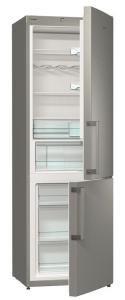 Gorenje HZS3369/04 RK6192EX onderdelen en accessoires