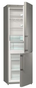 Gorenje HZS3369/04 RK6193EX onderdelen en accessoires