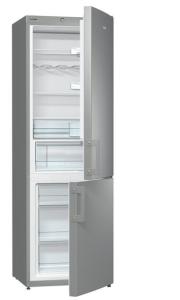 Gorenje HZS3369/04 RKS6193EX onderdelen en accessoires