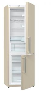 Gorenje HZS3369/05 K7900C onderdelen en accessoires