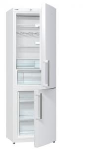 Gorenje HZS3369/05 K7900SW onderdelen en accessoires